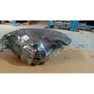 Headlight Front Right A2188203859