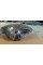 Headlight Front Right A2188203859