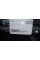 Headlight Front Right A2188203859