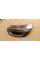 Tailgate Boot Lid S-Class/W222 A2227500075