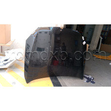 Bonnet A2228800057