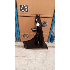 Fender A2228800118