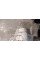 Fender Right A2228800218