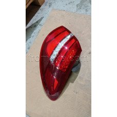 Stop Light A2469068900