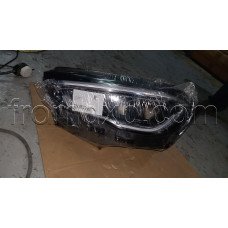 Headlight A2479068301