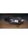 Headlight Dynamic LED Right A2579061400