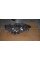 Headlight Dynamic LED Right A2579061400