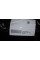 Headlight Dynamic LED Right A2579061400