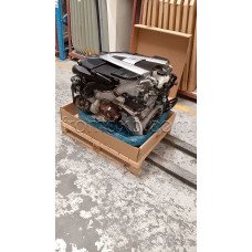 Engine A2770100400