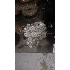 Transfer Case A2902802300