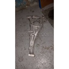 Steering Knuckle A2903306700