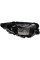 Headlight Left Dynamic LED A2909060701