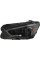 Headlight Left Dynamic LED A2909060701