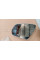 Wing Mirror Left A0998100516