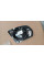 Wing Mirror Left A0998100516