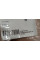Wing Mirror Left A0998100516