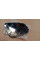 Wing Mirror Right A0998100616
