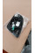 Wing Mirror Right A0998100616