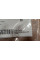 Wing Mirror Right A0998100616