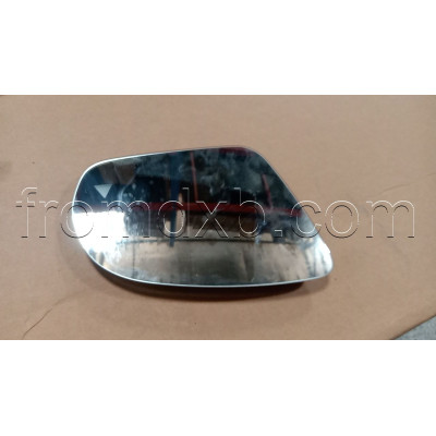 Wing Mirror Right A0998101016