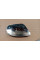 Wing Mirror Right A0998101016