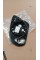 Wing Mirror Right A0998101016