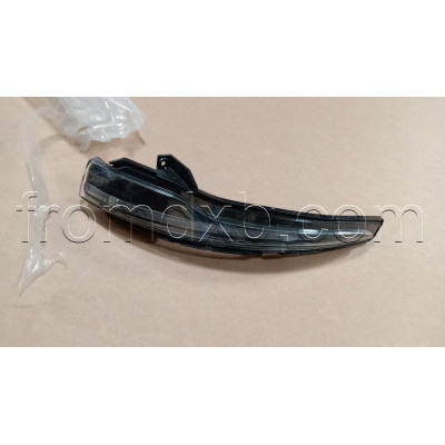 Indicator Right Wing Mirror A0999064401