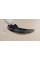 Indicator Right Wing Mirror A0999064401