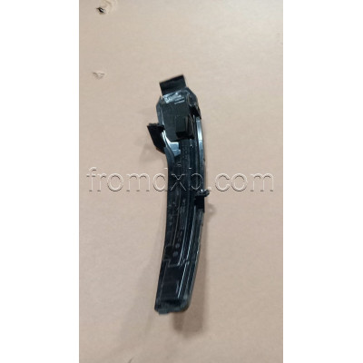 Indicator Right Wing Mirror A0999064401
