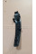 Indicator Right Wing Mirror A0999064401