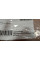Indicator Right Wing Mirror A0999064401