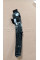 Indicator Right Wing Mirror A0999064601