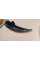 Indicator Right Wing Mirror A0999064601
