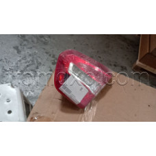 Tail Light A1569060458