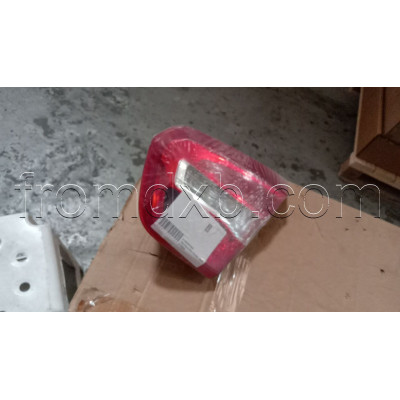 Tail Light Right A1569060458