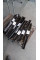 Longitudinal Member A1663100418