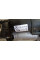 Airmatic Air Compressor A1663200104