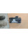 Airmatic Air Compressor A1663200104