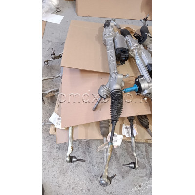 Steering Rack GLE/350 A1664606000