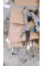 Steering Rack GLE/350 A1664606000