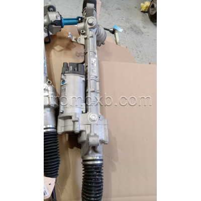 Steering Rack GLE/350 A1664606000