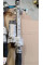 Steering Rack GLE/350 A1664606000