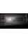 Steering Rack GLE/350 A1664606000