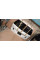 Tailgate GL/GLS/W166 A1667405100