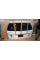 Tailgate GL/GLS/W166 A1667405100