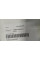 Tailgate GL/GLS/W166 A1667405100