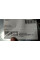 Wing Mirror Left A1668101319