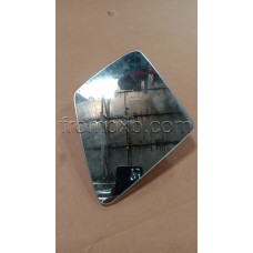 Wing Mirror A1668101319