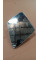 Wing Mirror Left A1668101319