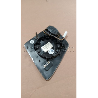Wing Mirror Left A1668101319